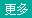 encyclopedia-microsoft office online